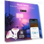 Превью Smart Light Bulb — LED, OREiN