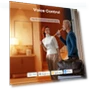 Превью Smart Light Bulb — LED, OREiN