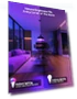 Thumbnail Smart Light Bulbs — LED, HIFILUZ