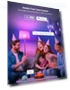 Thumbnail Smart Light Bulbs — LED, HIFILUZ