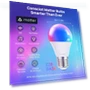 Thumbnail Smart Light Bulbs — LED, Consciot