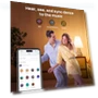 Thumbnail Smart Light Bulbs — LED, Consciot