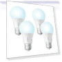 Превью Smart Light Bulbs — LED, Sengled