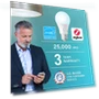 Превью Smart Light Bulbs — LED, Sengled