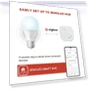 Превью Smart Light Bulbs — LED, Sengled