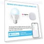 Превью Smart Light Bulbs — LED, Sengled