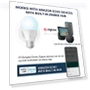 Превью Smart Light Bulbs — LED, Sengled