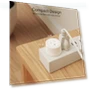 Thumbnail Smart Plug — Smart Home Hubs & Controllers, GHome Smart