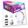 Thumbnail Smart Recessed Lighting — LED, CycevSun