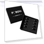 Thumbnail Smart Ring Sizing Kit — Smart Rings, POBOVi