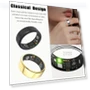 Thumbnail Smart Ring — Smart Rings, Hivisuals