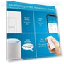 Превью Smart Switch — Ceiling Fan Wall Controls, Lutron