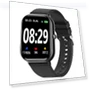 Thumbnail Smart Watch with Fitness Tracker — Smartwatches, Choiknbo
