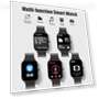 Thumbnail Smart Watch with Fitness Tracker — Smartwatches, Choiknbo