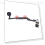 Превью Speaker Ringer Buzzer Flex Cable — Speaker Repair, Apple