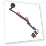 Превью Speaker Ringer Buzzer Flex Cable — Speaker Repair, Apple