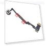 Превью Speaker Ringer Buzzer Flex Cable — Speaker Repair, Apple