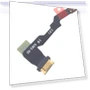 Превью Speaker Ringer Buzzer Flex Cable — Speaker Repair, Apple