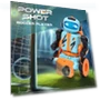 Thumbnail STEM Circuits Robot Building Toys — Construction Kits, Kyanio
