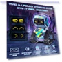 Thumbnail STEM Robot Building Kit for Kids — Construction Kits, QHECTTY