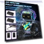 Thumbnail STEM Robot Building Kit for Kids — Construction Kits, QHECTTY