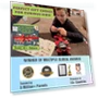 Превью STEM Robotics Kits for Kids — Construction Kits, Butterfly EduFields