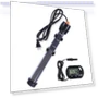 Thumbnail Submersible Aquarium Heater — Heaters & Chillers, Orlushy