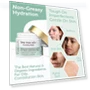 Превью Tea Tree Cream Face Moisturizer for Oily Skin — Beauty & Personal Care, Era Organics