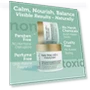 Превью Tea Tree Cream Face Moisturizer for Oily Skin — Beauty & Personal Care, Era Organics