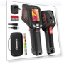 Thermal Imaging Camera — Thermal Imaging Devices, KAIWEETS