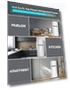 Thumbnail Top Mount Refrigerator with Freezer — Cooling Solutions, BLACK+DECKER