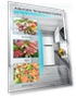Thumbnail Top Mount Refrigerator with Freezer — Cooling Solutions, BLACK+DECKER