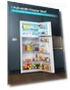 Thumbnail Top Mount Refrigerator with Freezer — Cooling Solutions, BLACK+DECKER