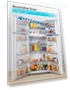 Thumbnail Top Mount Refrigerator with Freezer — Cooling Solutions, BLACK+DECKER