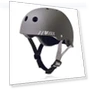 Превью Triple Certified Multisport Helmet — Children's Cycling Helmets, 80Six