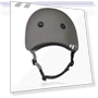 Превью Triple Certified Multisport Helmet — Children's Cycling Helmets, 80Six