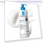 Thumbnail Triple Repair Moisturizing Cream — Lip Care Essentials, La Roche-Posay