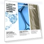 Thumbnail Triple Repair Moisturizing Cream — Lip Care Essentials, La Roche-Posay