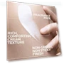 Thumbnail Triple Repair Moisturizing Cream — Lip Care Essentials, La Roche-Posay
