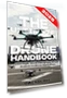 Thumbnail Ultimate Drone Handbook — Drones & UAV Technology