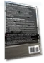 Thumbnail Ultimate Drone Handbook — Drones & UAV Technology