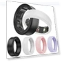 Превью Ultra-Thin Cover for Smart Rings — Smart Rings, DDJ