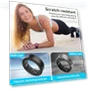 Превью Ultra-Thin Cover for Smart Rings — Smart Rings, DDJ
