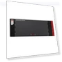 Превью Universal Smart Gun Cleaning Mat — Gun Accessories & Storage, Real Avid