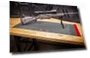 Превью Universal Smart Gun Cleaning Mat — Gun Accessories & Storage, Real Avid