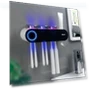 Превью UV Toothbrush Sanitizer and Holder — Toothbrush Holders, iHave