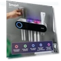Превью UV Toothbrush Sanitizer and Holder — Toothbrush Holders, iHave