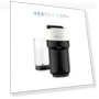 Превью Vertuo Pop+ Coffee and Espresso Maker — Coffee & Espresso Combos, Nespresso