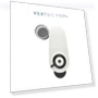 Превью Vertuo Pop+ Coffee and Espresso Maker — Coffee & Espresso Combos, Nespresso