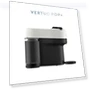 Превью Vertuo Pop+ Coffee and Espresso Maker — Coffee & Espresso Combos, Nespresso